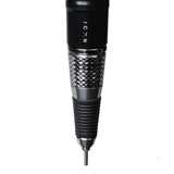 Kupa - Manipro Drill Icon Handpiece - NEW 2026