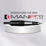 Kupa - Manipro Drill Icon Handpiece - NEW 2026