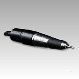 Kupa - Manipro Drill Icon Handpiece - NEW 2026