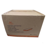 TNM - 2 Way Mini Long Buffer (Box 1000pcs)