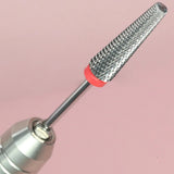 BolsaBeauty - Super Long 5in1 Bit (F, M, C, XC, 2XC)