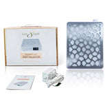 Cre8tion - Rechargable Dust Collector (24W)
