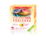Volcano - Spa Pedicure 5in1 (Case 36 Boxes)