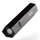 Apres - Omega Mini Flash Cure Light (Black, White, Nude)