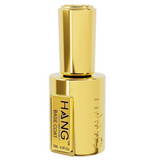 Hang - Gel Top & Base Coat, Duo (15ml)