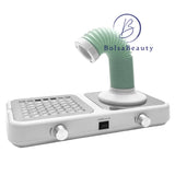 Bolsa Beauty - Dual Nail Dust Collector (72W)