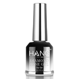 Hang - Base Top Diamond (15ml)