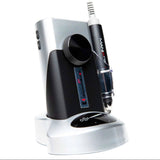 Kupa - Manipro Plus Drill With Bluetooth (Red) - NEW 2026