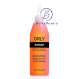 Orly - Bonder Base Coat Lacquer (8oz)