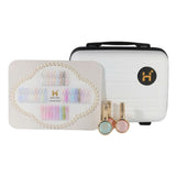 Hang Pure - Aurora Pearl Full Set 36 Colors (#01 - #36)