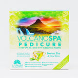 Volcano - Spa Pedicure 5in1 (Case 36 Boxes)