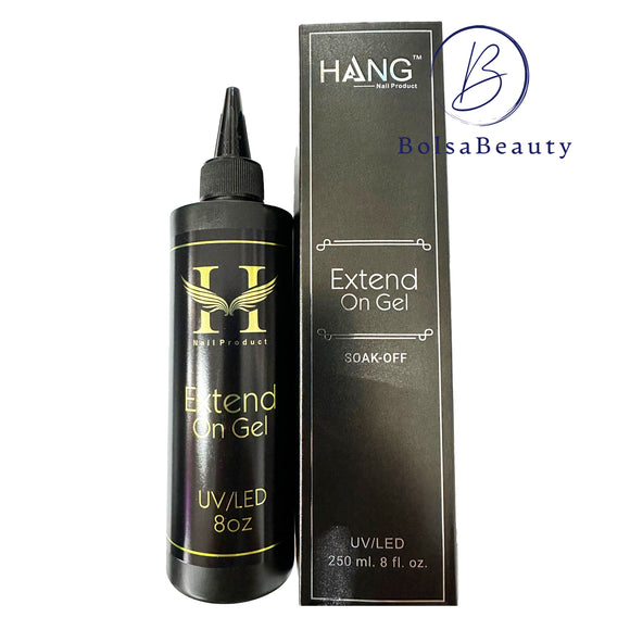 Hang - Extend On Gel Refill (8oz)