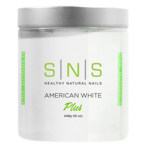 SNS - Polvo para inmersión de Pascua, 1,5 oz (10 colores)