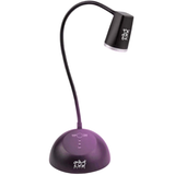 BolsaBeauty - Gel X Touch Lamp (Black/ White)
