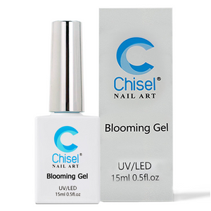 Cincel - Gel superior Black Diamond (15ml)