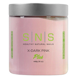 SNS - Polvo para inmersión de Pascua, 1,5 oz (10 colores)