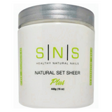 SNS - Polvo para inmersión de Pascua, 1,5 oz (10 colores)