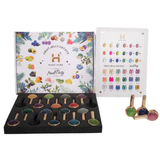 Hang - Fruit Cat Eye Full Set 18 Colors (#01 - #18)