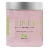 SNS - Polvo para inmersión de Pascua, 1,5 oz (10 colores)