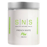 SNS - Polvo para inmersión de Pascua, 1,5 oz (10 colores)