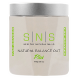 SNS - Polvo para inmersión de Pascua, 1,5 oz (10 colores)