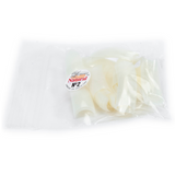 Lamour - Natural Tips Set 10 Bags (50pcs/Bag) (#00 - #10)