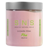 SNS - Polvo para inmersión de Pascua, 1,5 oz (10 colores)
