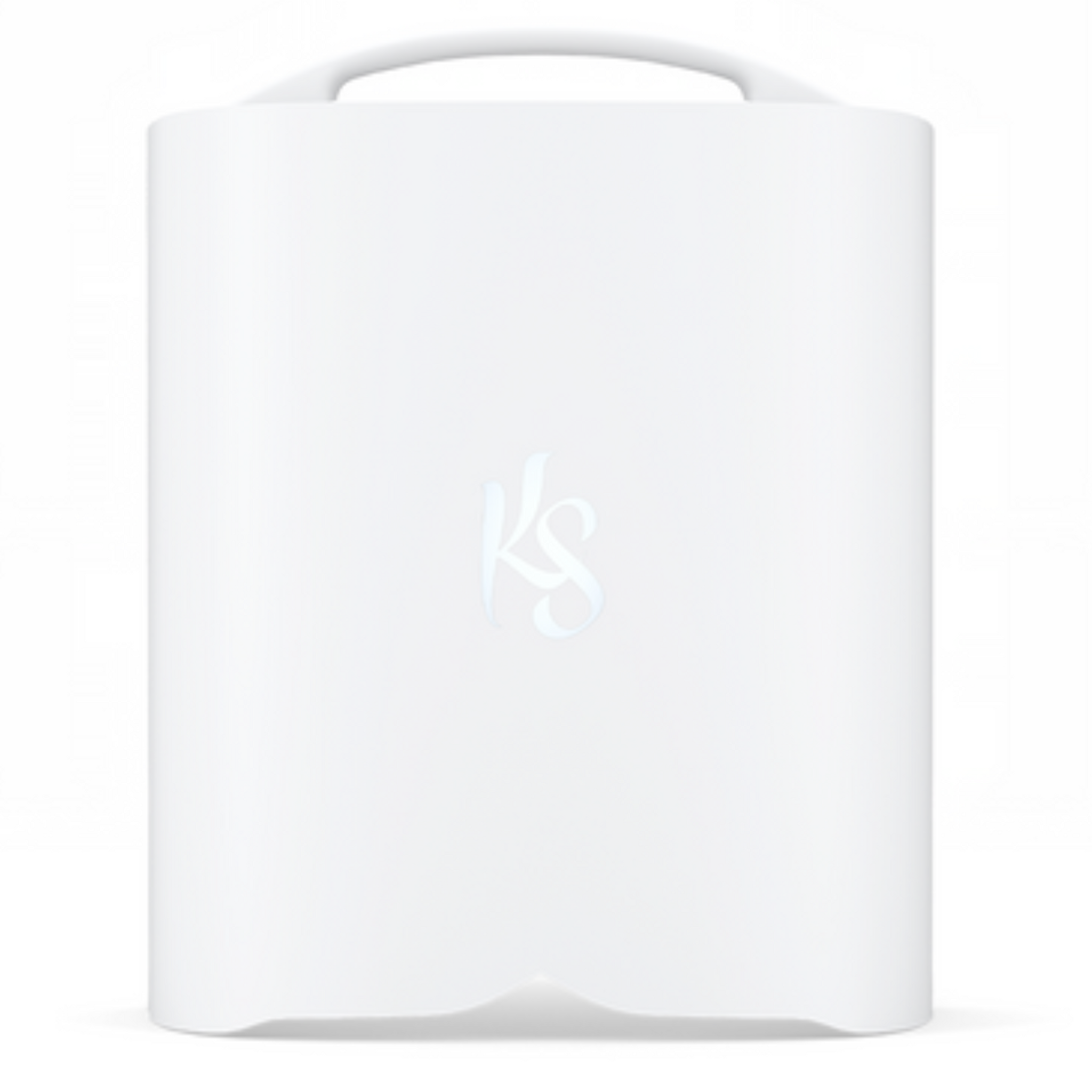 Kiara Sky - Beyond Pro LED Lamp 3.0 (White) - NEW 2025