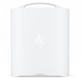 Lámpara recargable Beyond Pro II de Kiara Sky (lavanda)