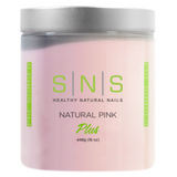 SNS - Polvo para inmersión de Pascua, 1,5 oz (10 colores)