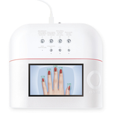 ONail - AI Technology Corded Nail Lamp (White) - NEW 2025