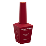 Chaun Legend - Gel Polish (#5176 - #5240) - NEW 2025