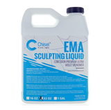 Chisel - EMA Liquid Monomer (1 Gallon)
