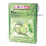 KDS Natural Spa - Deluxe Pedi Spa 4 en 1 (paquete individual)