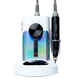 Kupa - Manipro Plus Drill With Bluetooth (Red) - NEW 2026