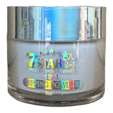 7 Star - Dip Powder - 200 New Colors (#101 - #200)