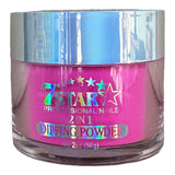 7 Star - Dip Powder - 200 New Colors (#101 - #200)