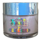 7 Star - Dip Powder - 200 New Colors (#101 - #200)