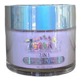 7 Star - Dip Powder - 200 New Colors (#101 - #200)