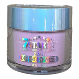 7 Star - Dip Powder - 200 New Colors (#101 - #200)