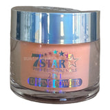 7 Star - Dip Powder - 200 New Colors (#101 - #200)