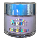 7 Star - Dip Powder - 200 New Colors (#101 - #200)