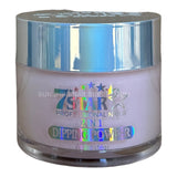 7 Star - Dip Powder - 200 New Colors (#101 - #200)