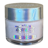 7 Star - Dip Powder - 200 New Colors (#01 - #100)