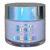 7 Star - Dip Powder - 200 New Colors (#101 - #200)