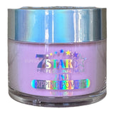 7 Star - Dip Powder - 200 New Colors (#101 - #200)