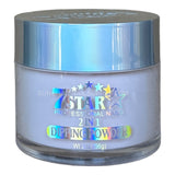 7 Star - Dip Powder - 200 New Colors (#101 - #200)