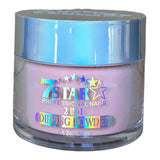 7 Star - Dip Powder - 200 New Colors (#101 - #200)