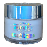 7 Star - Dip Powder - 200 New Colors (#101 - #200)