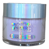 7 Star - Dip Powder - 200 New Colors (#101 - #200)